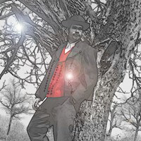 Портфолио Дмитрий