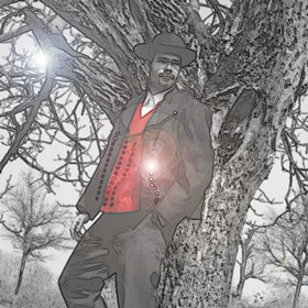 Фотоарт: Иллюзия